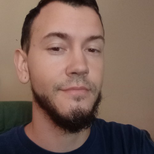 Zachariah M.