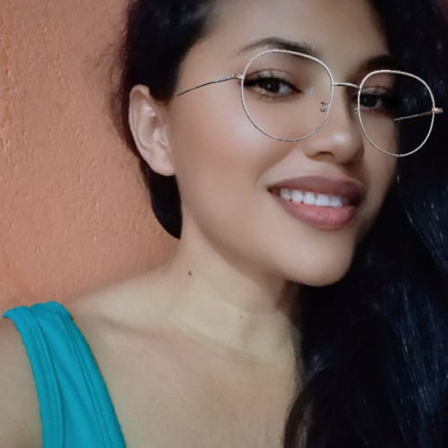 Kate v. profile photo