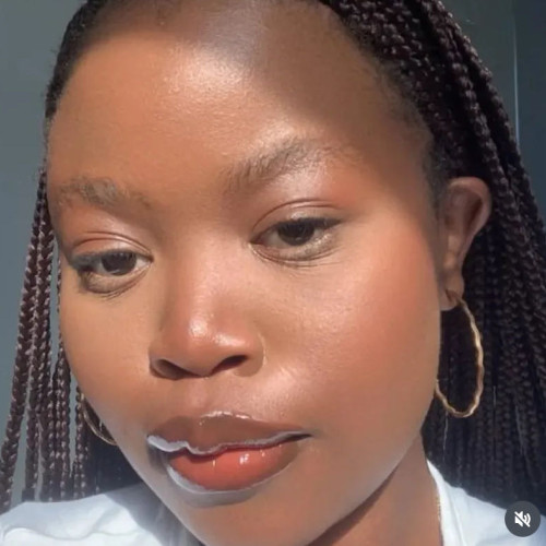 Siviwe Eleanor D.