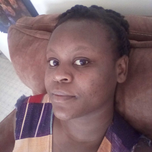 Lilian N.