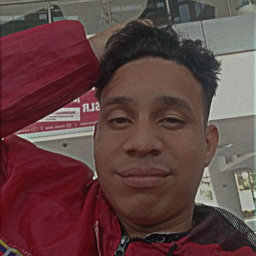 Juan J. profile photo