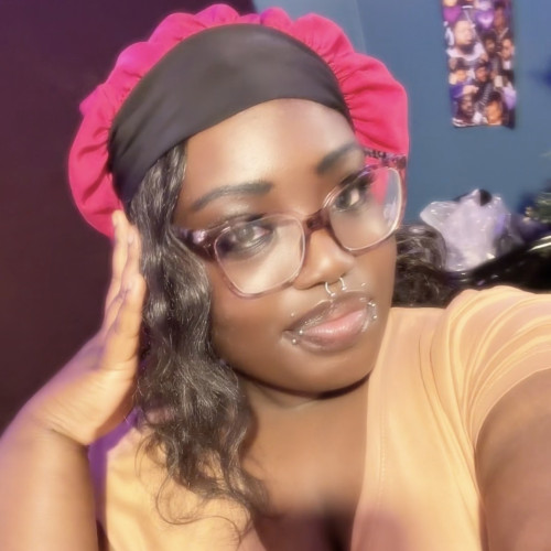 Bree B. profile photo