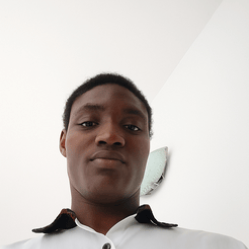 Destiny P. profile photo
