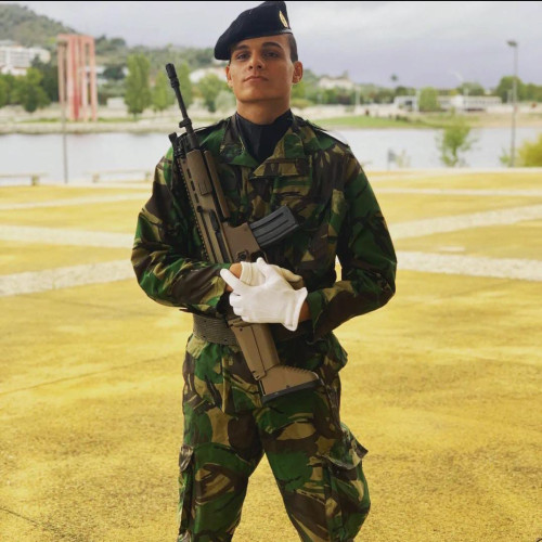 Emanuel M. profile photo