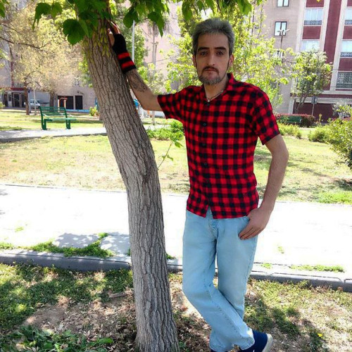 arash  .