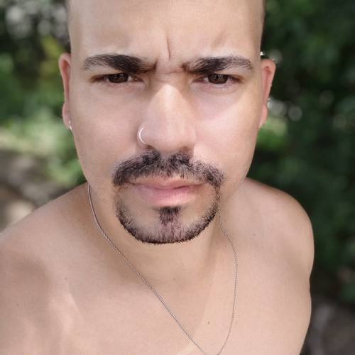 Willian  S. profile photo