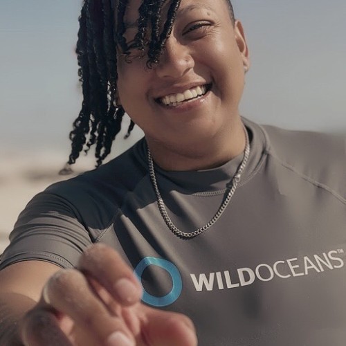 Jodi K. profile photo