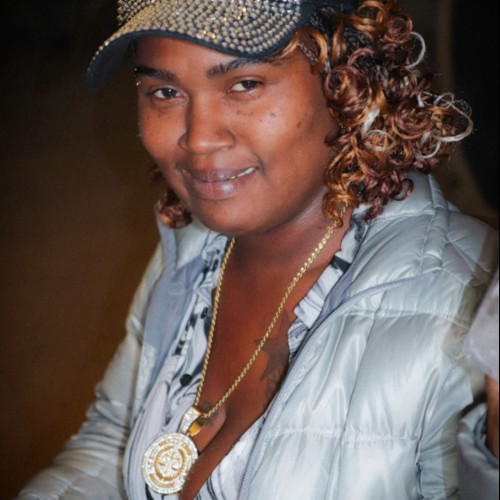 Debra H. profile photo