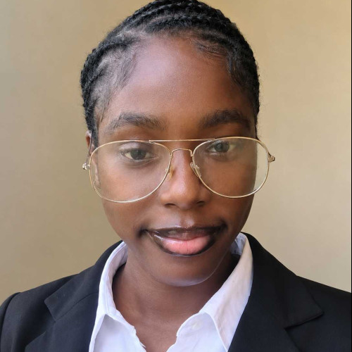 Lillian O. profile photo