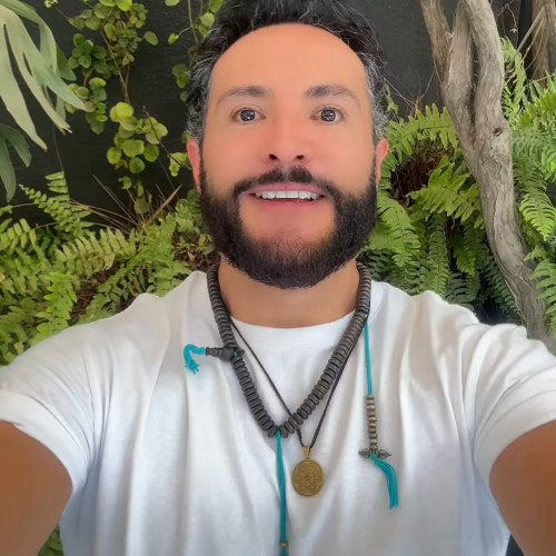 Rafael Alejandro  M. profile photo