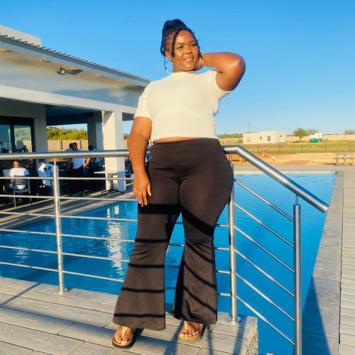 Yolanda  L. profile photo