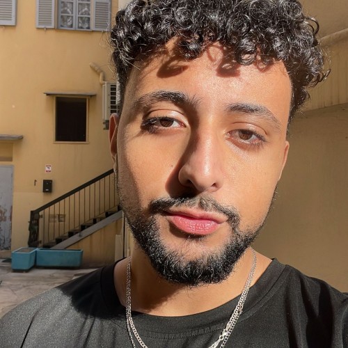 Youssef B. profile photo