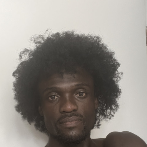 Aloa A. profile photo