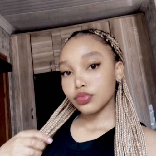 Lerato M.