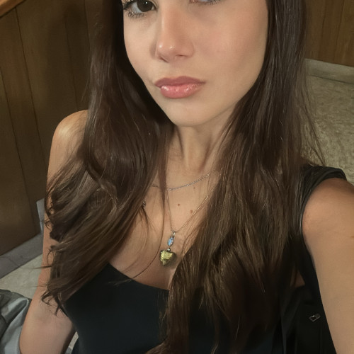 Rachele C.