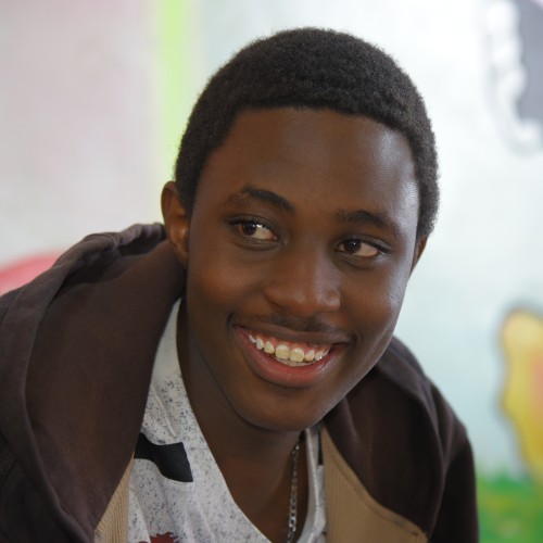 kolo J.
