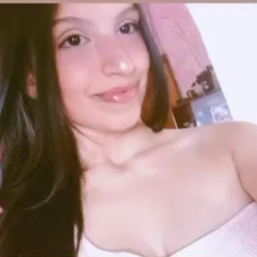 Mary R. profile photo