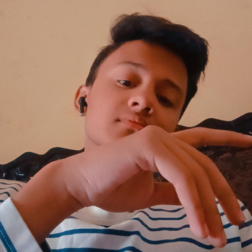 Syed  A.