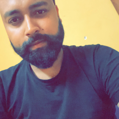 Shivam R. profile photo