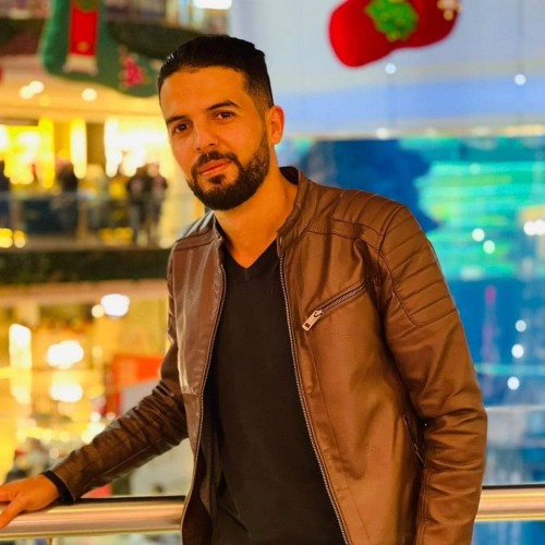 Abdelhafid E. profile photo