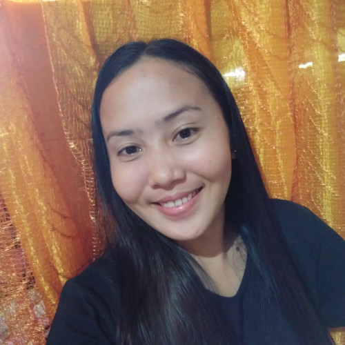 Jonna A.
