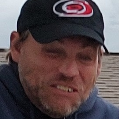 Russell H. profile photo