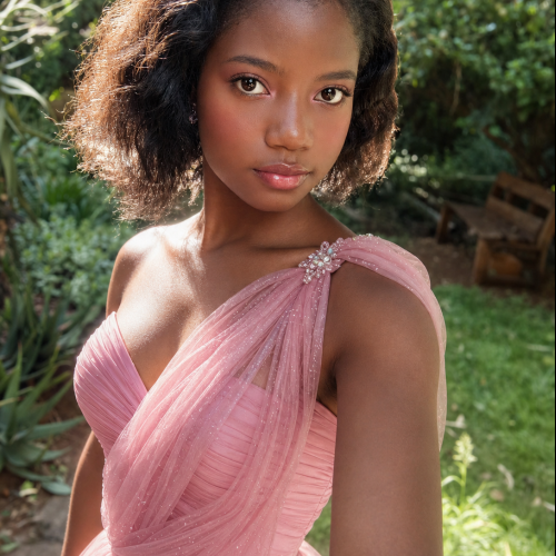 Luki N. profile photo