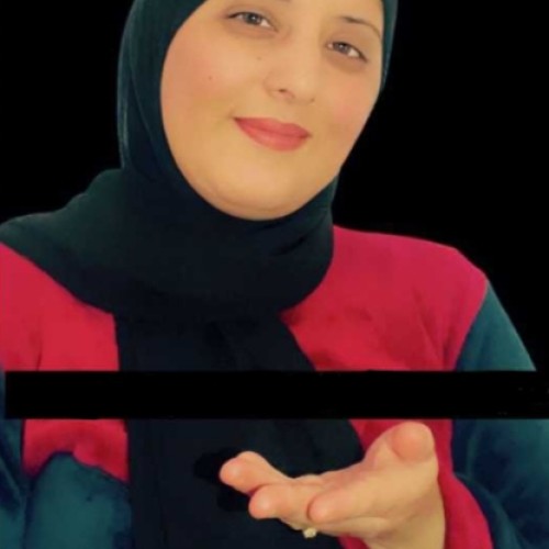 Ibtii  H.
