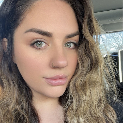 Natalie  R. profile photo