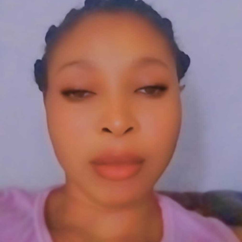 Jennifer O. profile photo