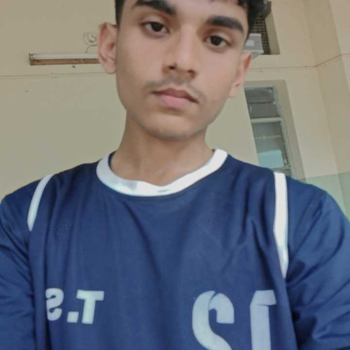 call me v. profile photo