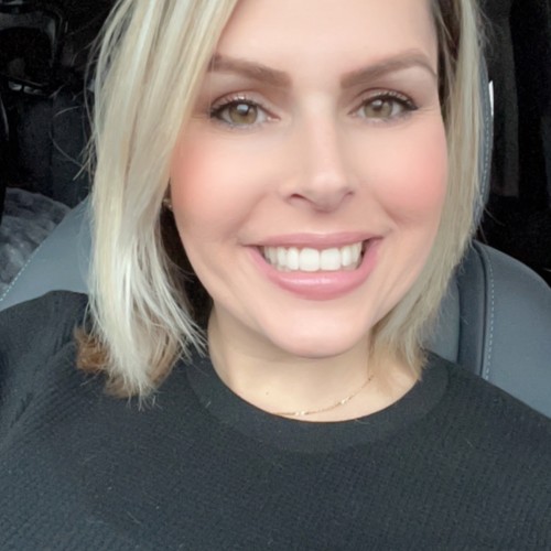 Casie L.