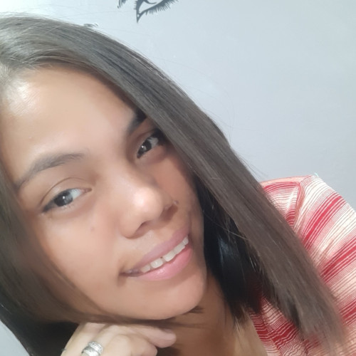 Salvacion D. profile photo