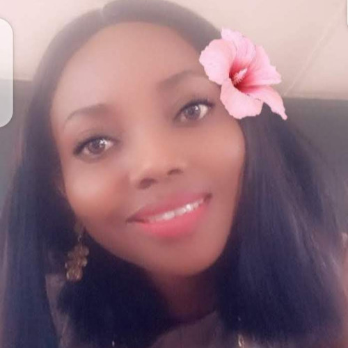 Sylvia A. profile photo