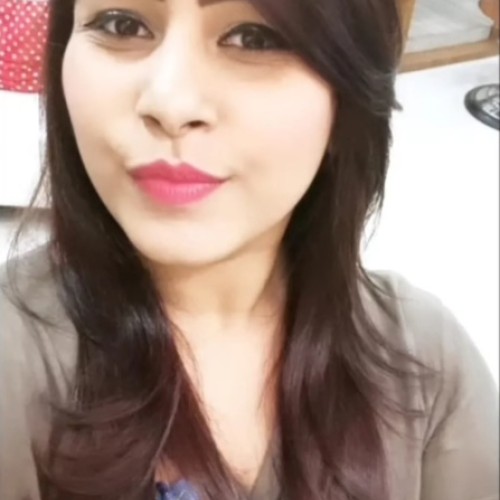 Sana M.