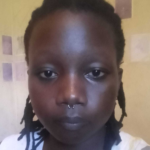 Delphine A. profile photo