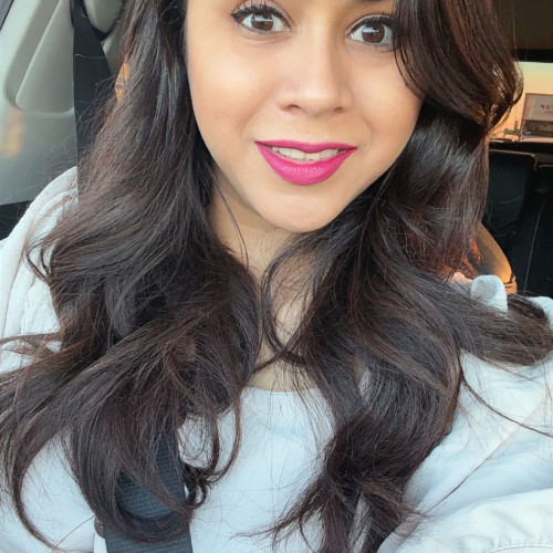 Vero D. profile photo