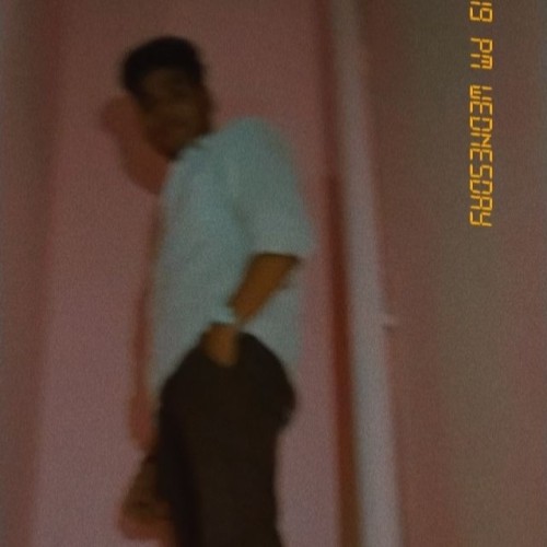 Ayush  A.