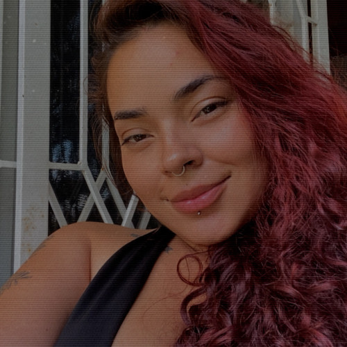 Nicole D. profile photo