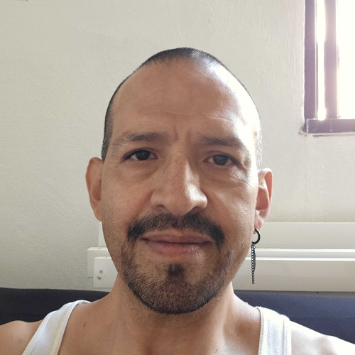 JESER R. profile photo