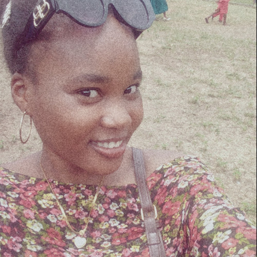Chinenye E. profile photo