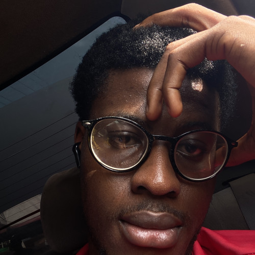 Abiola O. profile photo