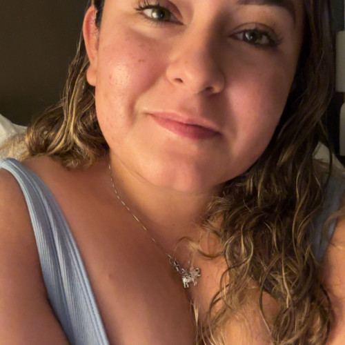 Jane L. profile photo