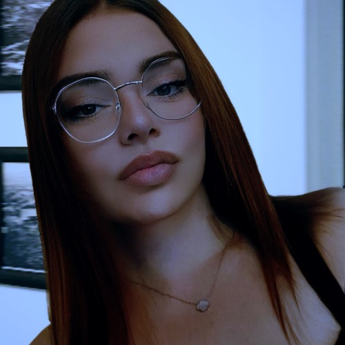 Marina D.