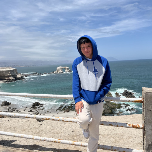 Juan Camilo C.