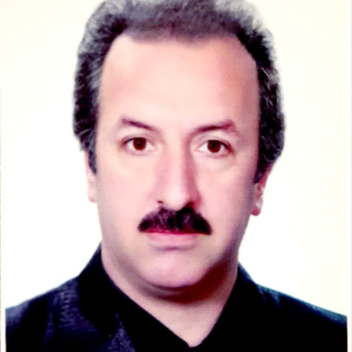 jamal a. profile photo