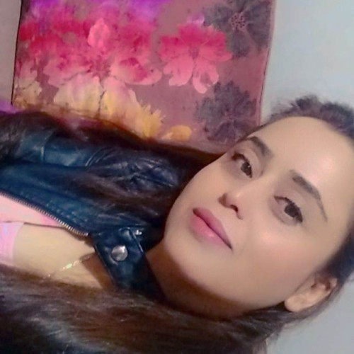 Touria B. profile photo
