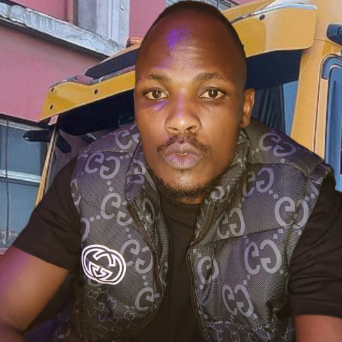 Rayford K. profile photo