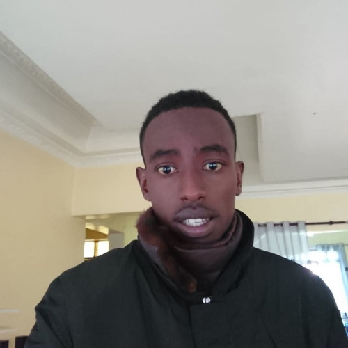 Imma R. profile photo