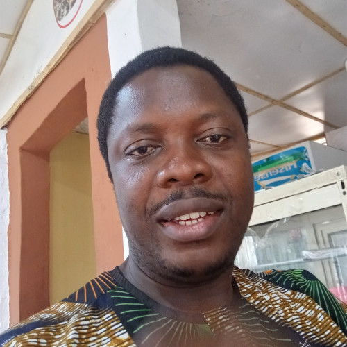 olorunfemi o. profile photo